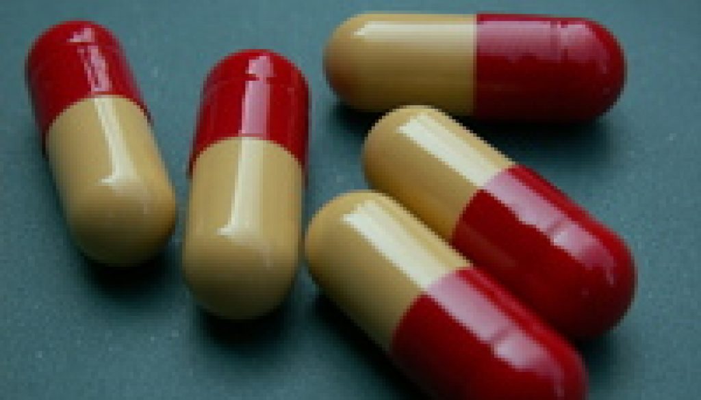 Misoprostol precio en farmacia 2022 bolivia